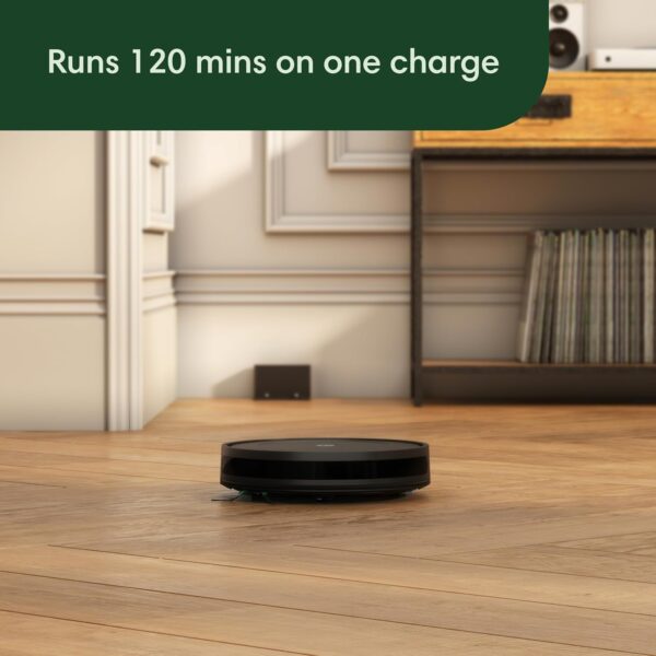 iRobot Roomba Vac Robot Vacuum - Image 4